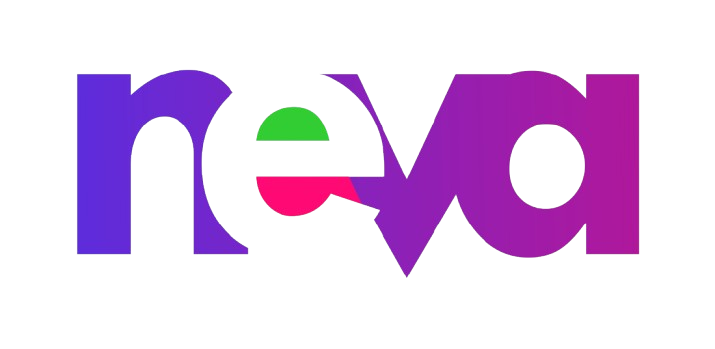 neva logo